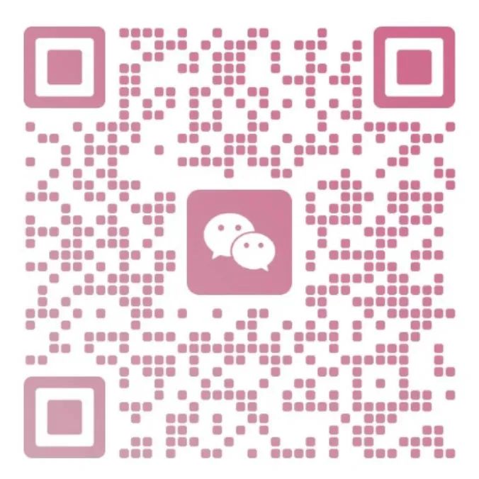 晒太阳能补钙吗（晒太阳可以补钙）-硒宝网