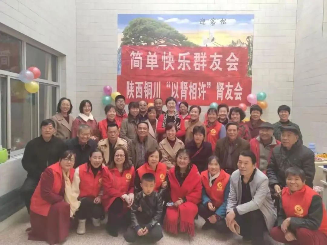 晒太阳能补钙吗（晒太阳可以补钙）-硒宝网