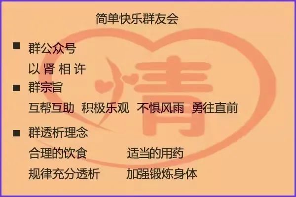 晒太阳能补钙吗（晒太阳可以补钙）-硒宝网