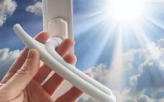 晒太阳能补钙吗(晒太阳补钙直接晒皮肤吗)-硒宝网