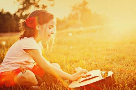 晒太阳能补钙吗(晒太阳补钙直接晒皮肤吗)-硒宝网