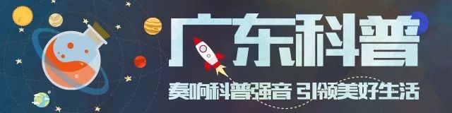 晒太阳能补钙吗（晒太阳可以补钙这会科学吗）-硒宝网