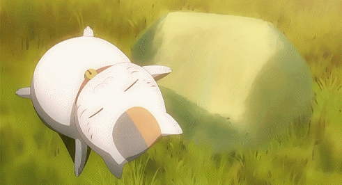 晒太阳能补钙吗（晒太阳可以补钙这会科学吗）-硒宝网