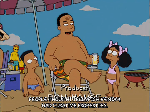 晒太阳能补钙吗（晒太阳可以补钙这会科学吗）-硒宝网