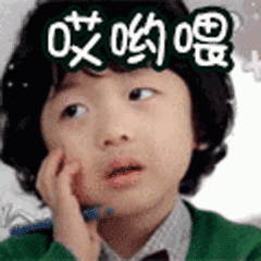 锌硒宝 锌含量低(锌硒宝含量高的好还是低的好)-硒宝网