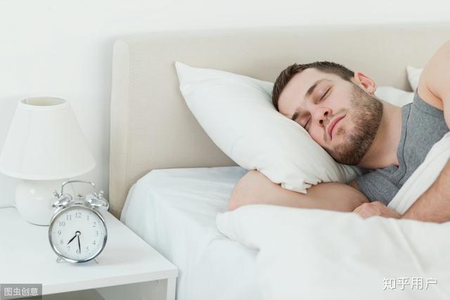 新稀宝——锌硒宝(新稀宝牌锌硒宝片儿童用量)-硒宝网