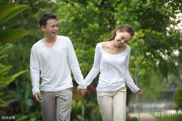 新稀宝——锌硒宝(新稀宝牌锌硒宝片儿童用量)-硒宝网