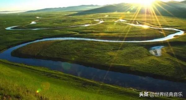 补铁的药一停就立马贫血(贫血补充铁剂停药标准)-硒宝网