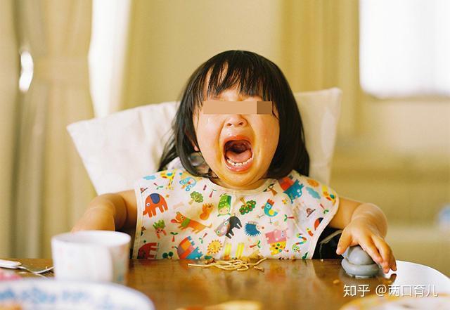 小孩缺锌吃锌硒宝(儿童缺锌硒)-硒宝网