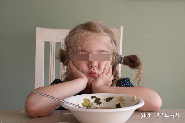 小孩缺锌吃锌硒宝(儿童缺锌硒)-硒宝网