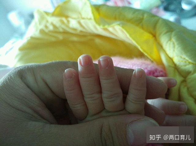 小孩缺锌吃锌硒宝(儿童缺锌硒)-硒宝网