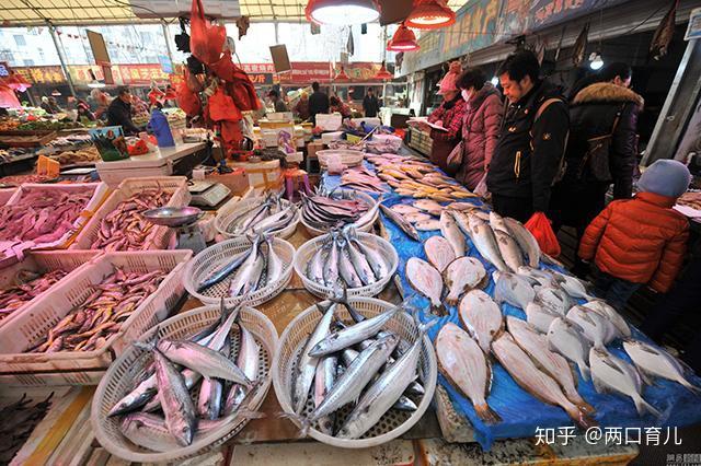 小孩缺锌吃锌硒宝(儿童缺锌硒)-硒宝网