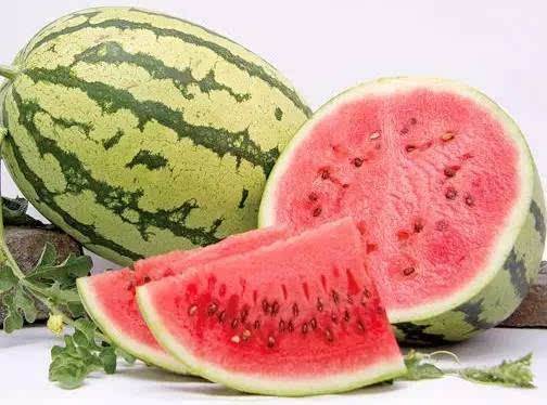 硒加钙还是锌硒宝(锌硒钙能一起吃吗)-硒宝网