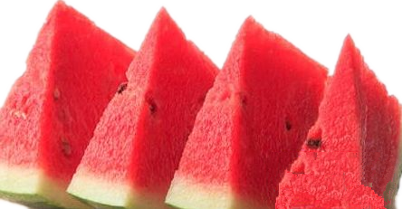 硒加钙还是锌硒宝(锌硒钙能一起吃吗)-硒宝网