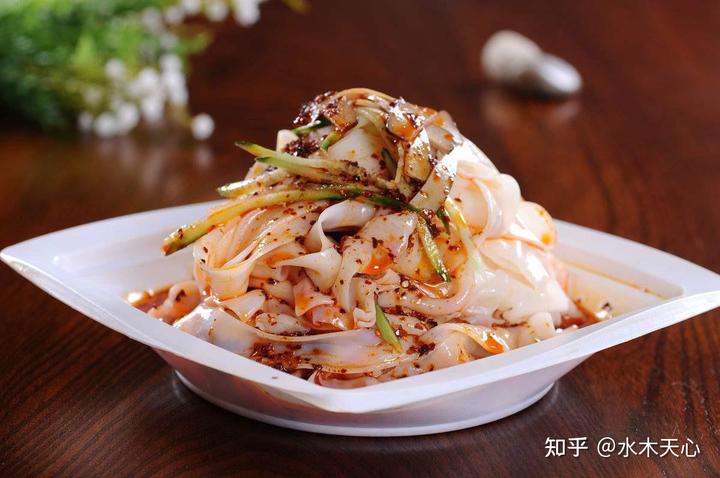 锌硒宝与硒酵母片(硒锌酵母片宝妈能吃吗)-硒宝网