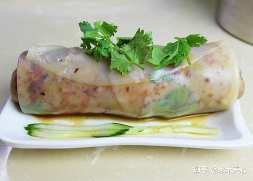 锌硒宝与硒酵母片(硒锌酵母片宝妈能吃吗)-硒宝网