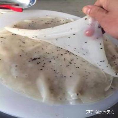 锌硒宝与硒酵母片(硒锌酵母片宝妈能吃吗)-硒宝网