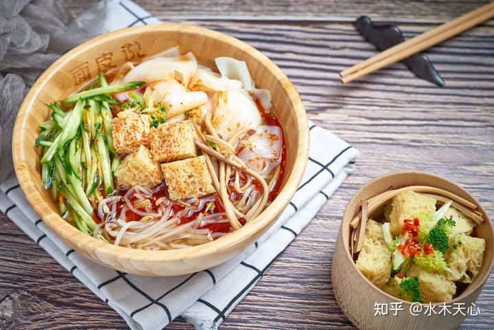 锌硒宝与硒酵母片(硒锌酵母片宝妈能吃吗)-硒宝网