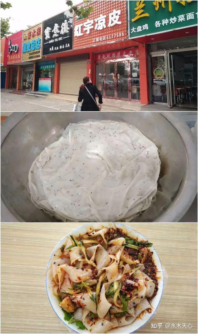 锌硒宝与硒酵母片(硒锌酵母片宝妈能吃吗)-硒宝网