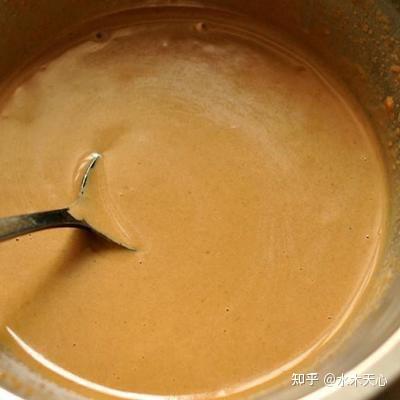 锌硒宝与硒酵母片(硒锌酵母片宝妈能吃吗)-硒宝网