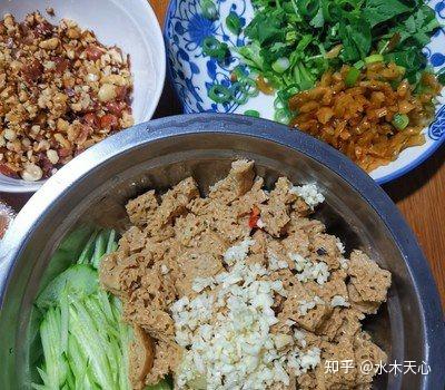 锌硒宝与硒酵母片(硒锌酵母片宝妈能吃吗)-硒宝网