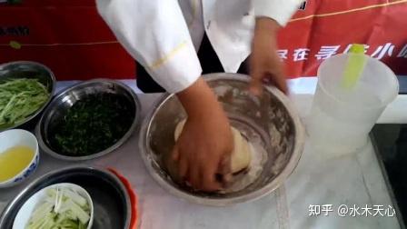 锌硒宝与硒酵母片(硒锌酵母片宝妈能吃吗)-硒宝网