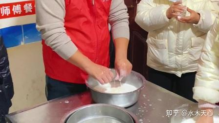 锌硒宝与硒酵母片(硒锌酵母片宝妈能吃吗)-硒宝网