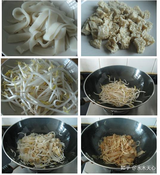 锌硒宝与硒酵母片(硒锌酵母片宝妈能吃吗)-硒宝网