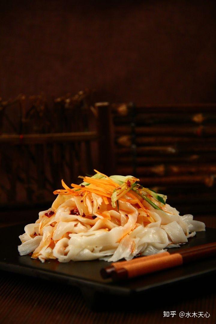 锌硒宝与硒酵母片(硒锌酵母片宝妈能吃吗)-硒宝网