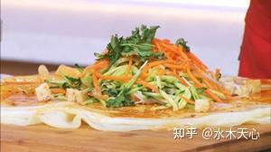 锌硒宝与硒酵母片(硒锌酵母片宝妈能吃吗)-硒宝网