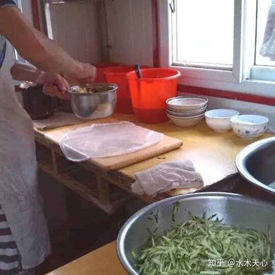 锌硒宝与硒酵母片(硒锌酵母片宝妈能吃吗)-硒宝网