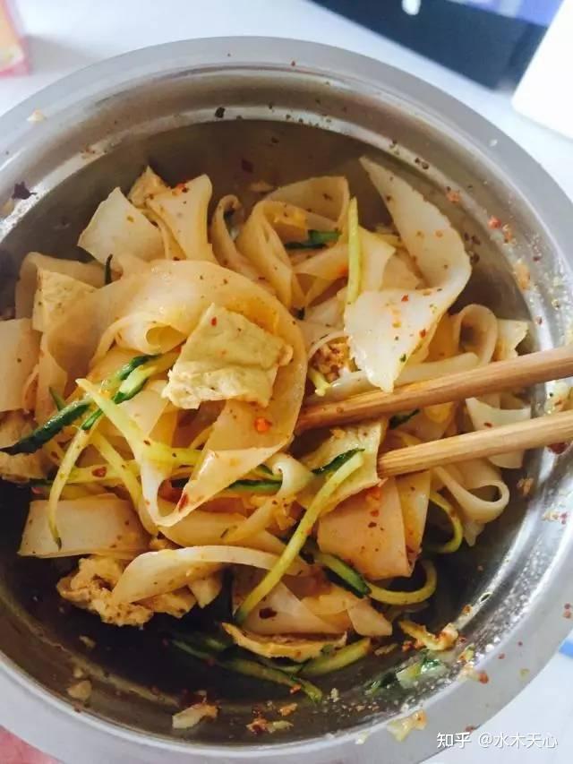 锌硒宝与硒酵母片(硒锌酵母片宝妈能吃吗)-硒宝网