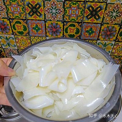 锌硒宝与硒酵母片(硒锌酵母片宝妈能吃吗)-硒宝网