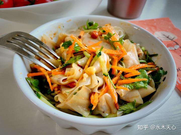 锌硒宝与硒酵母片(硒锌酵母片宝妈能吃吗)-硒宝网