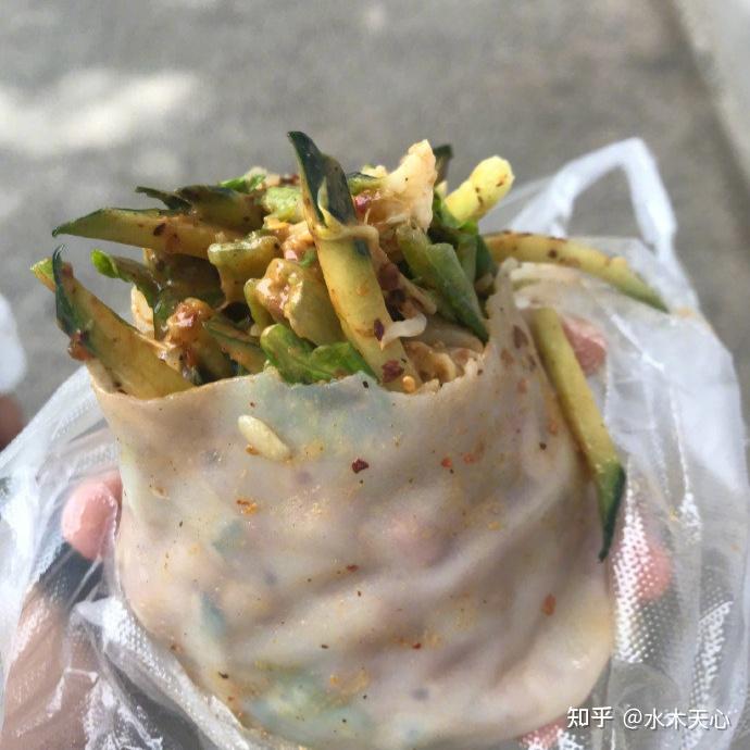 锌硒宝与硒酵母片(硒锌酵母片宝妈能吃吗)-硒宝网