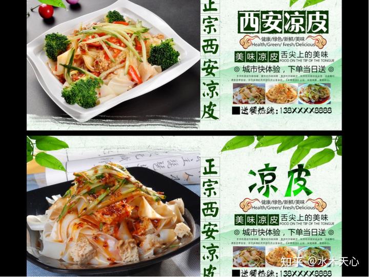 锌硒宝与硒酵母片(硒锌酵母片宝妈能吃吗)-硒宝网