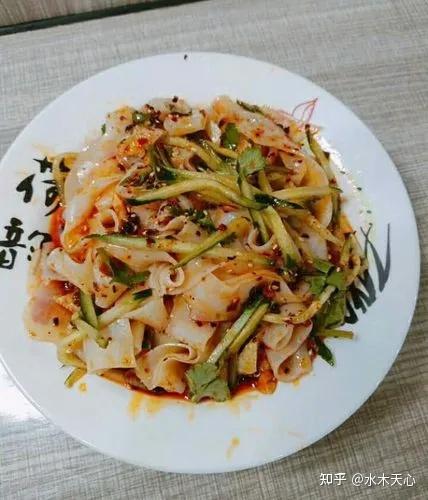 锌硒宝与硒酵母片(硒锌酵母片宝妈能吃吗)-硒宝网