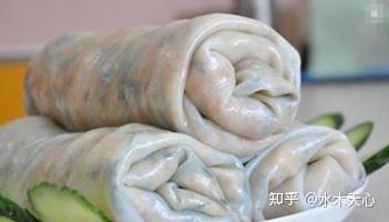 锌硒宝与硒酵母片(硒锌酵母片宝妈能吃吗)-硒宝网