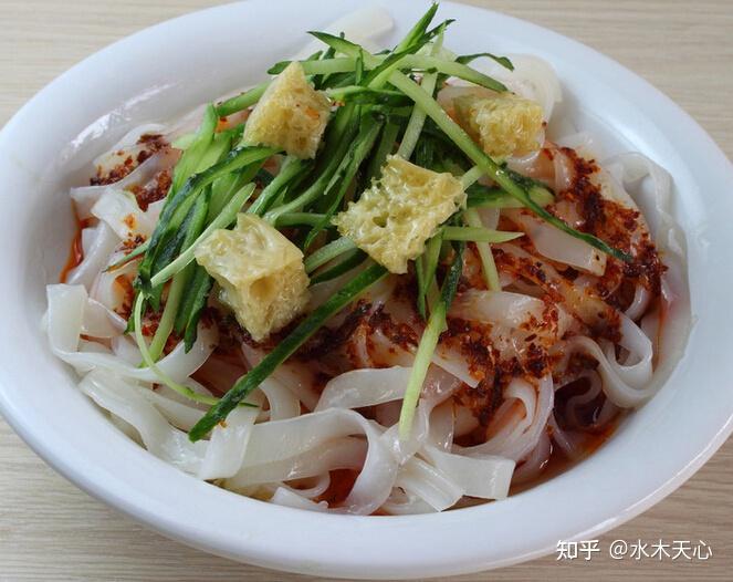 锌硒宝与硒酵母片(硒锌酵母片宝妈能吃吗)-硒宝网