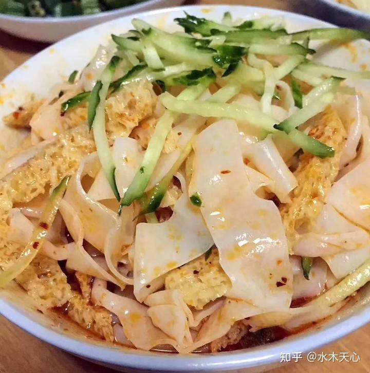 锌硒宝与硒酵母片(硒锌酵母片宝妈能吃吗)-硒宝网