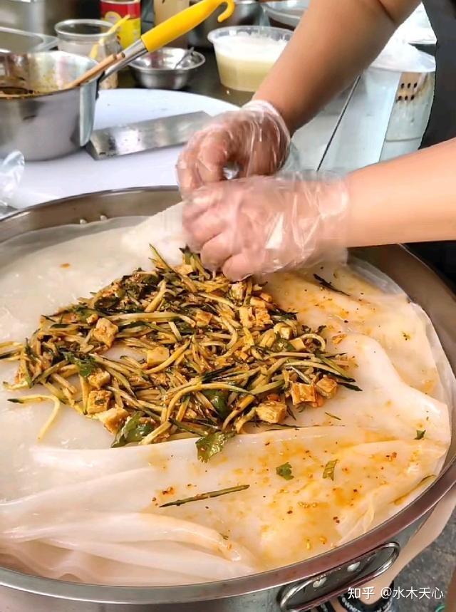 锌硒宝与硒酵母片(硒锌酵母片宝妈能吃吗)-硒宝网