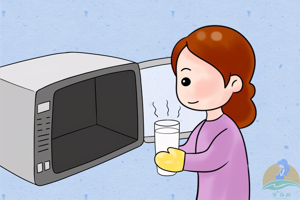 孕妇最补钙的10种食物（孕妇食补补钙）-硒宝网