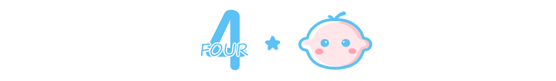 孕妇最补钙的10种食物（孕妇食补补钙）-硒宝网