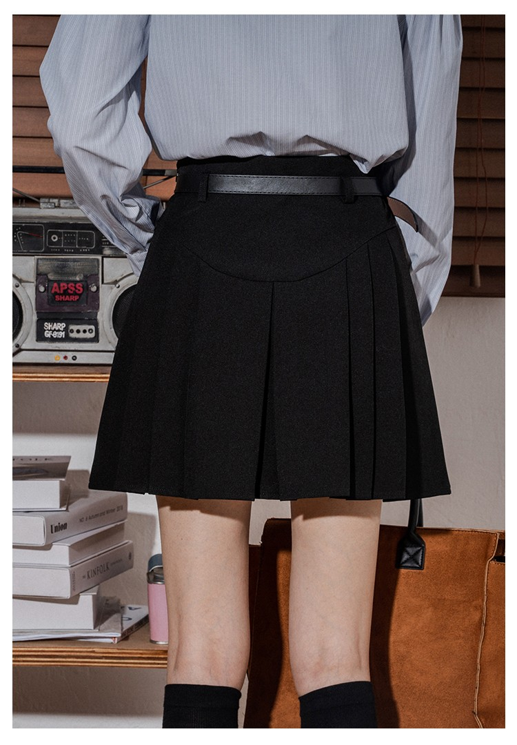 锌硒宝片锌的含量（锌硒宝含锌量那么低有用吗）-硒宝网