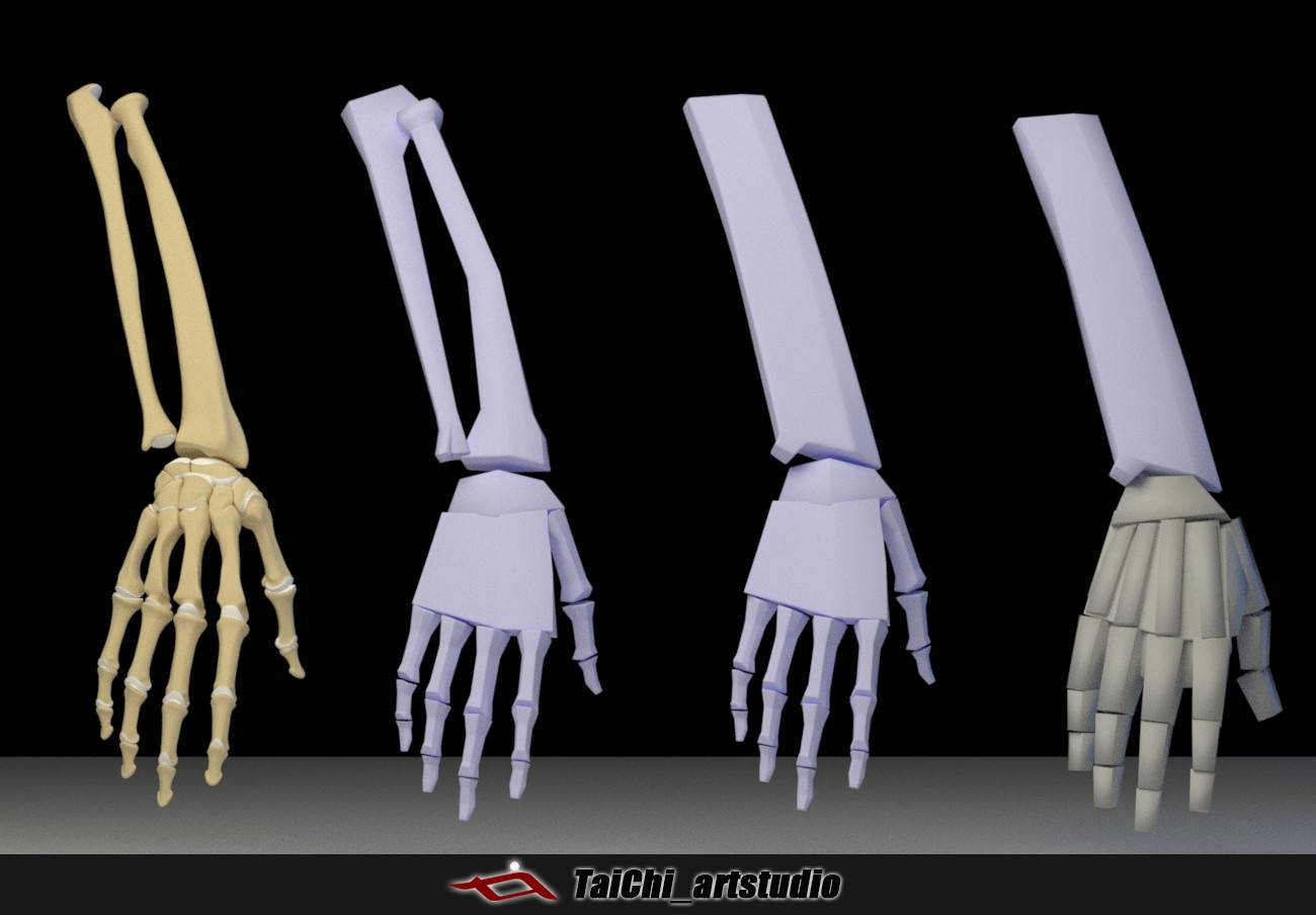 锌硒宝片锌的含量（锌硒宝含锌量那么低有用吗）-硒宝网
