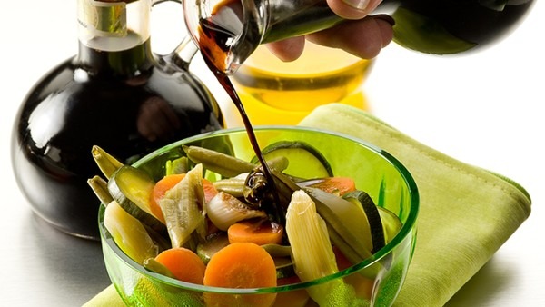 补铁食品有哪些(补铁的食品主要有)-硒宝网