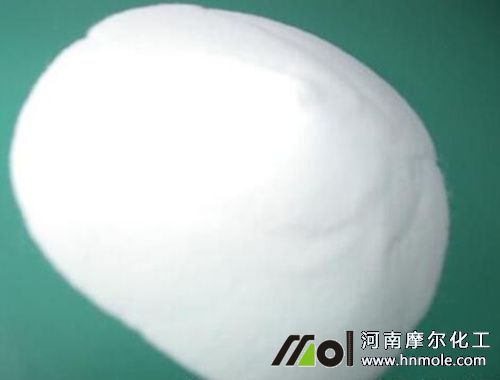 微量元素水溶肥料(黄柯欣微量元素水溶肥料)-硒宝网