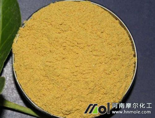 微量元素水溶肥料(黄柯欣微量元素水溶肥料)-硒宝网