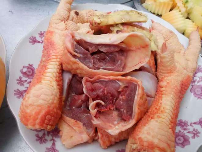 锌硒宝与硒酵母片（硒酵母片和锌硒宝）-硒宝网