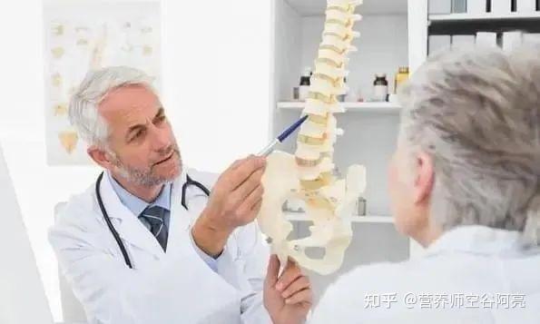 牙齿补钙吃什么钙片好(牙齿补钙吃什么药)-硒宝网